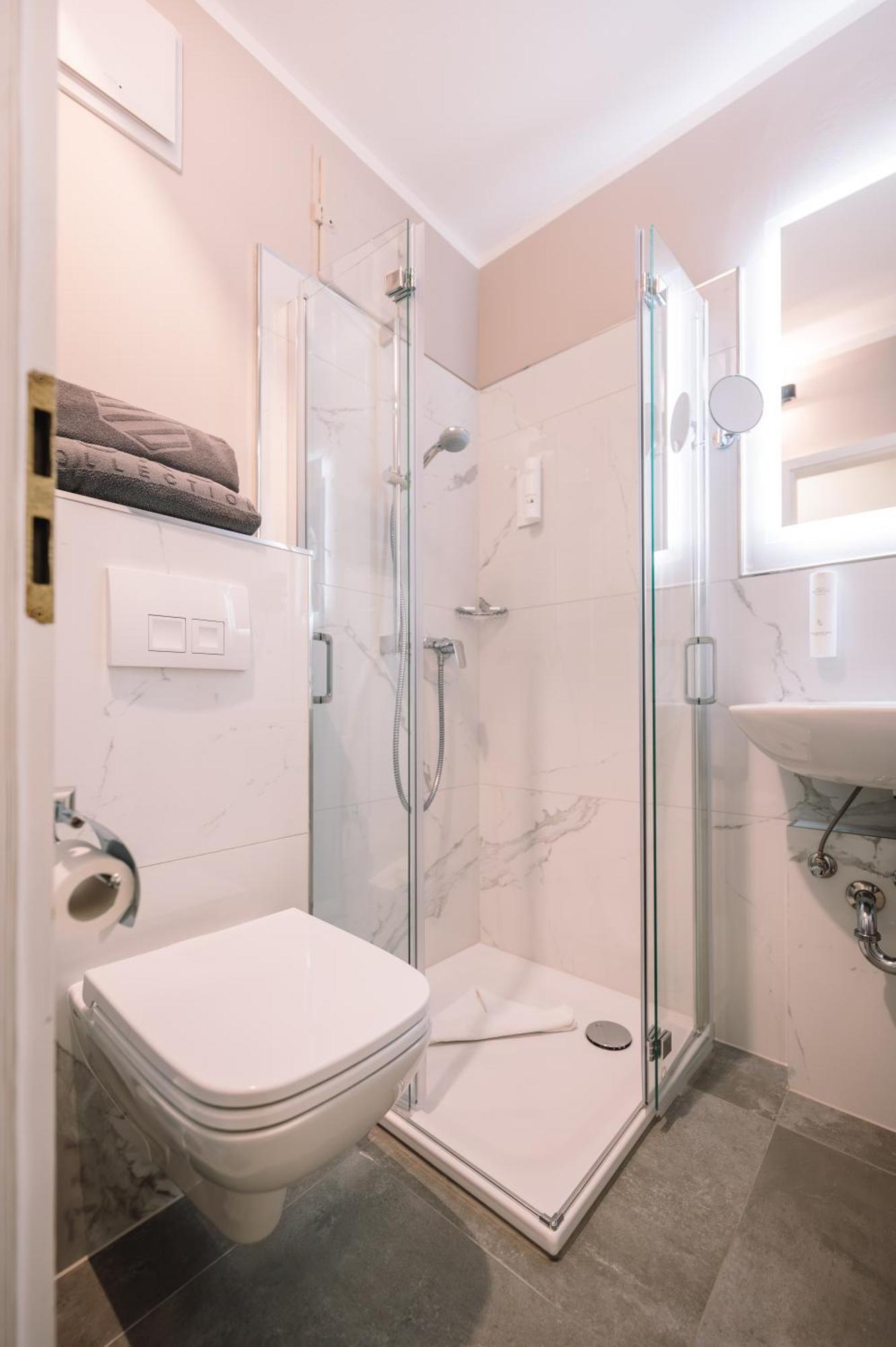 Hotel Royal Timmendorfer Strand Luaran gambar