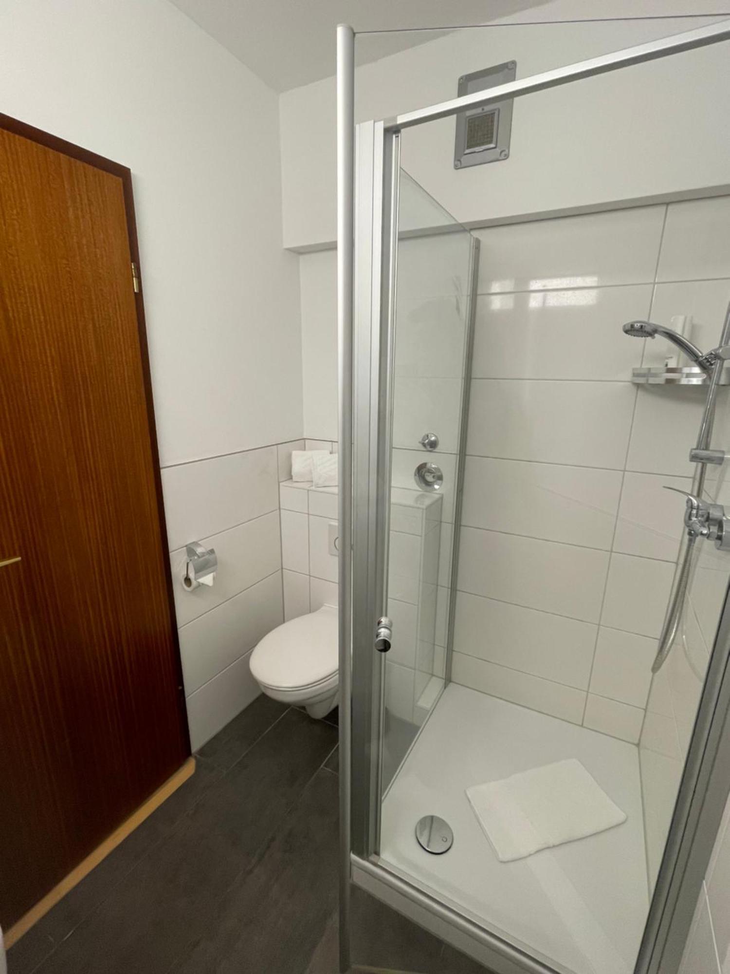 Hotel Royal Timmendorfer Strand Luaran gambar